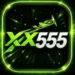 xx555 game