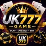 uk777 game