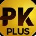 PK735 GAME