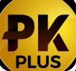 PK735 GAME