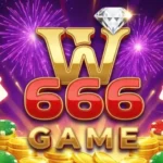 we666 Game