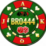 bro444 game