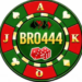 bro444 game