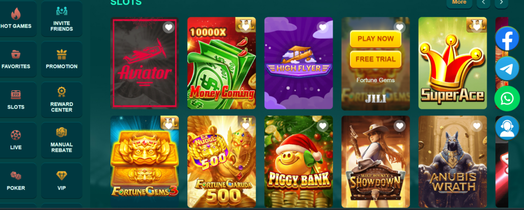 bro444 game apk