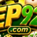 ep92 game