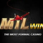 mil win withdrawal