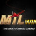 mil win withdrawal