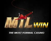 mil win withdrawal 