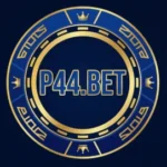 p44.bet game