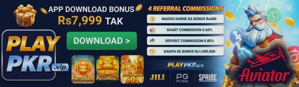 playpkr game app
