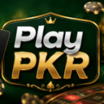 playpkr game