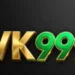 VK999 game APK