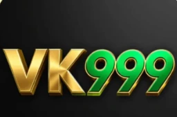 VK999 game APK