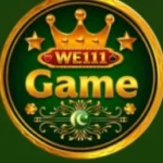 we111 game