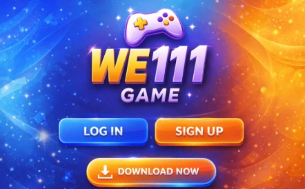 we111 game apk
