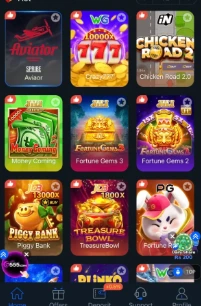 we111 game download

