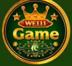 we111 game