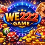 we222 game