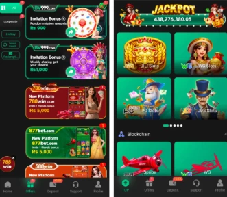 we222 game apk