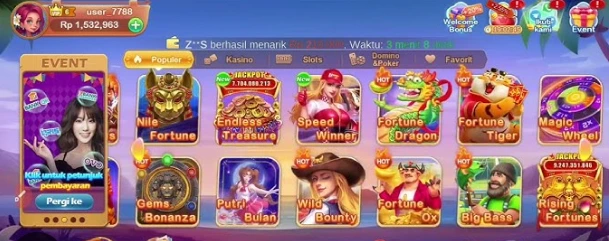 we222 game download