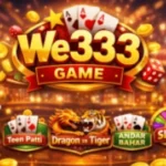 we333 game