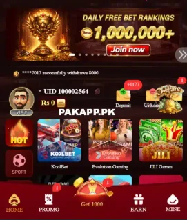 we555 game apk