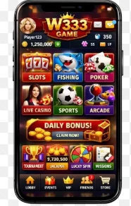 we333 game download
