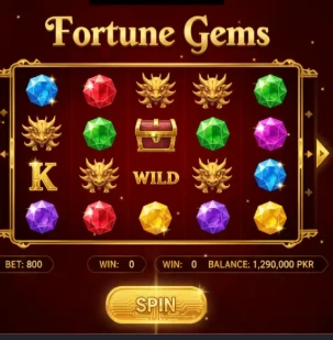 we555 game download
