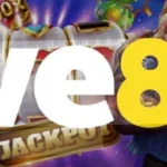 we88 game