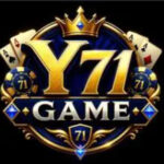 y71 game