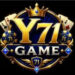 y71 game