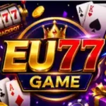 EU777 Game