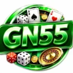 GN55