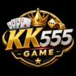 KK777 Game