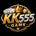 KK777 Game