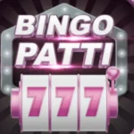 bingo-patti