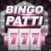 bingo-patti