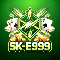 E999 Game