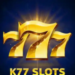 K77 Game