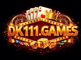 Dt111 Game