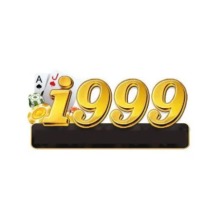 I999 game