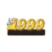 I999 game