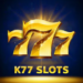 K77 game