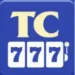 TC777 Game