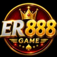 ER888 Game