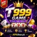 T999 Game
