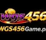 wgs456 game