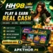 Hh98 game