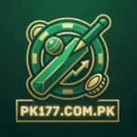 pk177 game