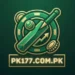 pk177 game